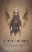 Cover of Lifesaver's Gift