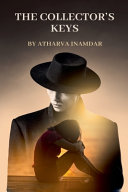 Cover of The Collector's Keys