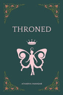 Cover of Throned